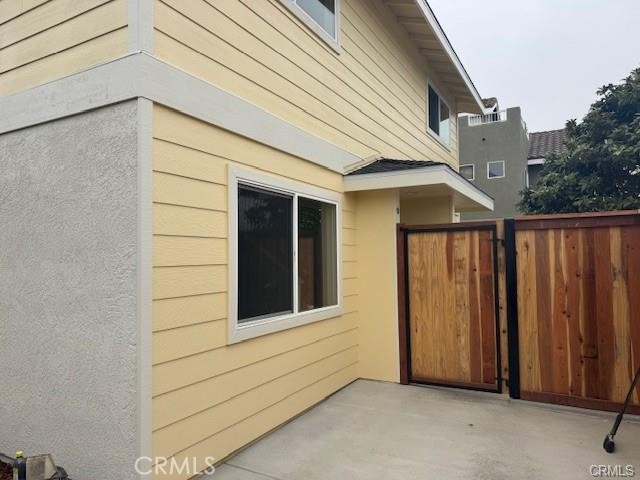 MLS #SC25268695 image #1