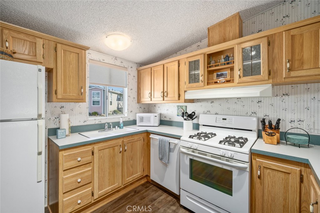 MLS #SC25269756 image #10