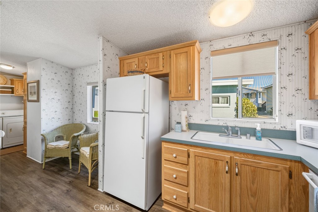 MLS #SC25269756 image #11