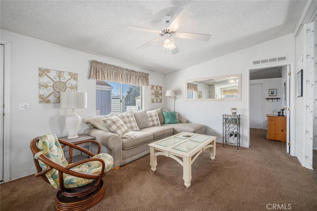 MLS #SC25269756 image #13