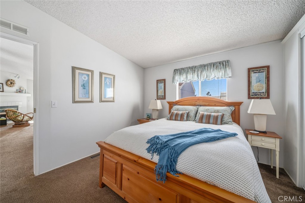 MLS #SC25269756 image #14