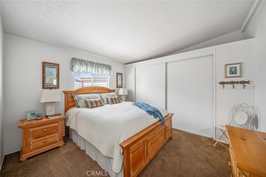 MLS #SC25269756 image #16