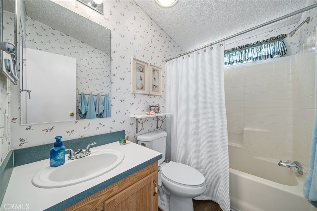 MLS #SC25269756 image #17