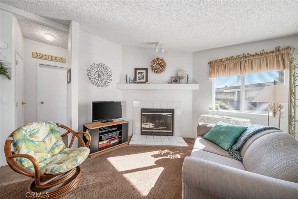 MLS #SC25269756 image #18