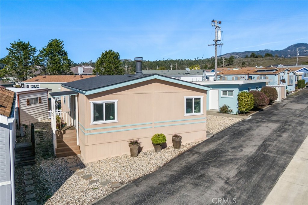 MLS #SC25269756 image #2