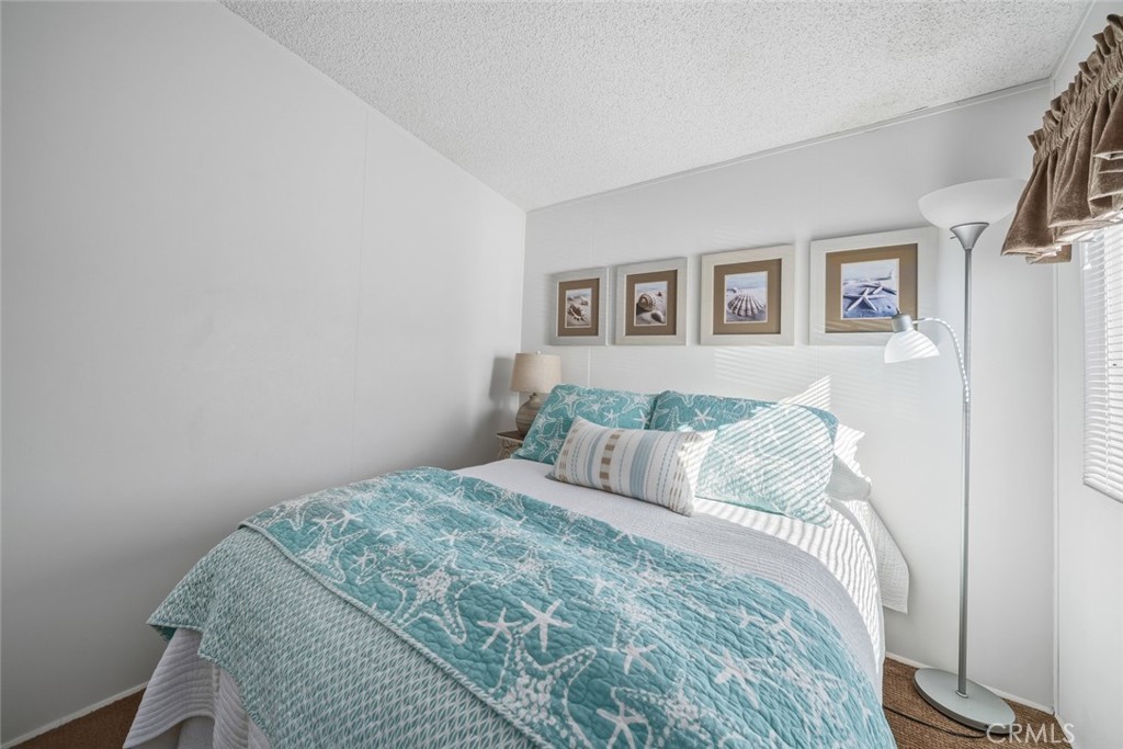 MLS #SC25269756 image #21