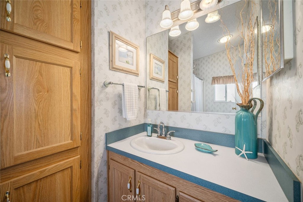 MLS #SC25269756 image #22