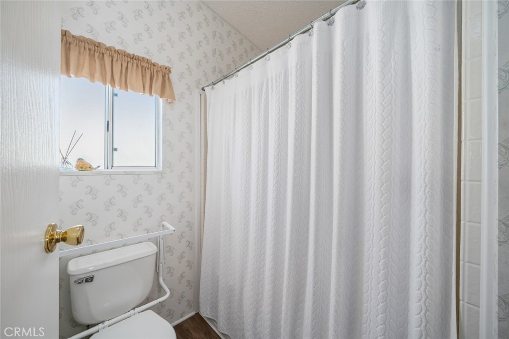 MLS #SC25269756 image #23