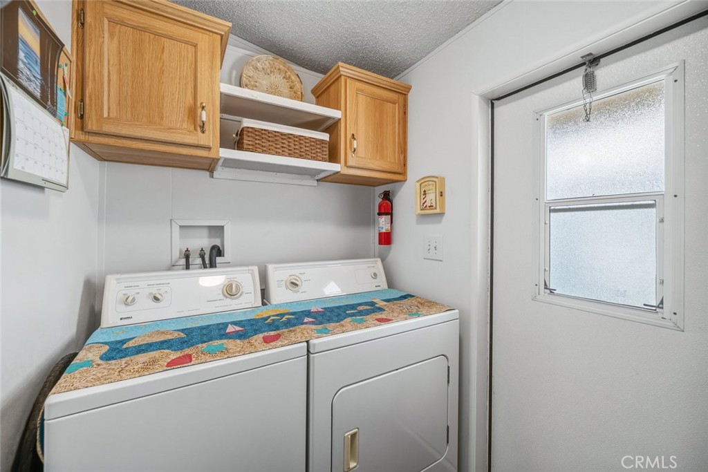 MLS #SC25269756 image #24