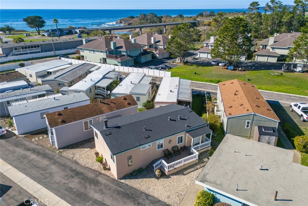 MLS #SC25269756 image #30