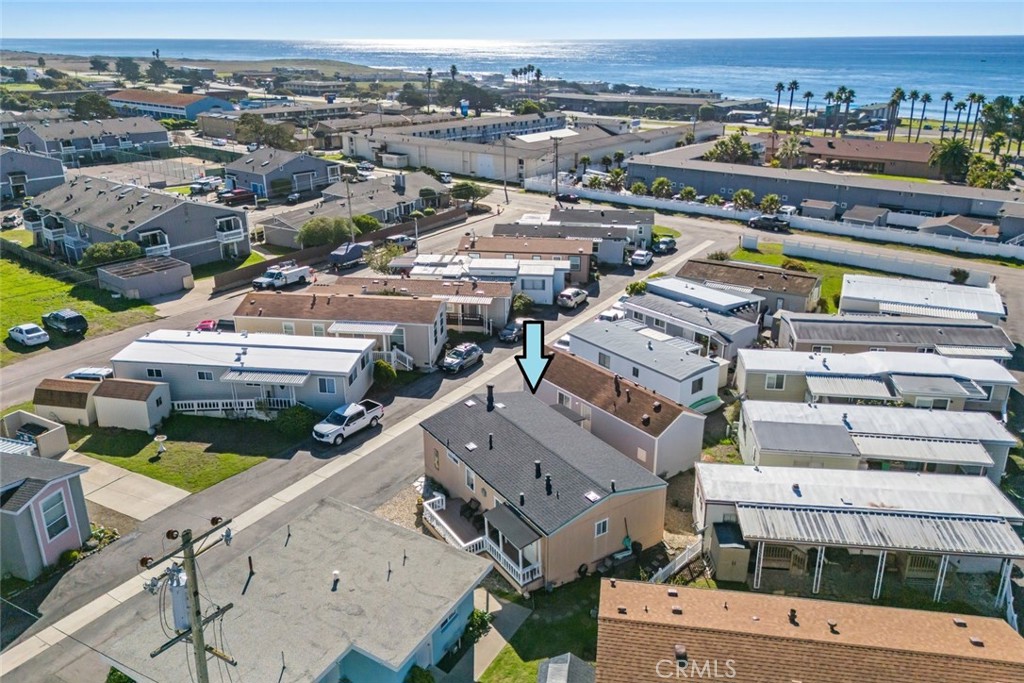 MLS #SC25269756 image #4