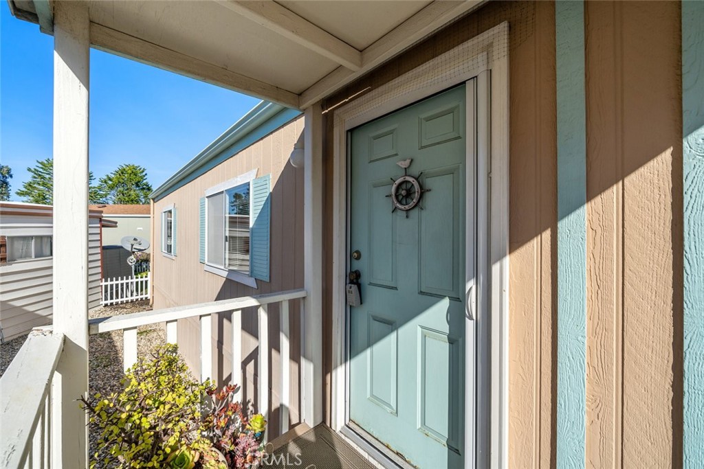 MLS #SC25269756 image #5