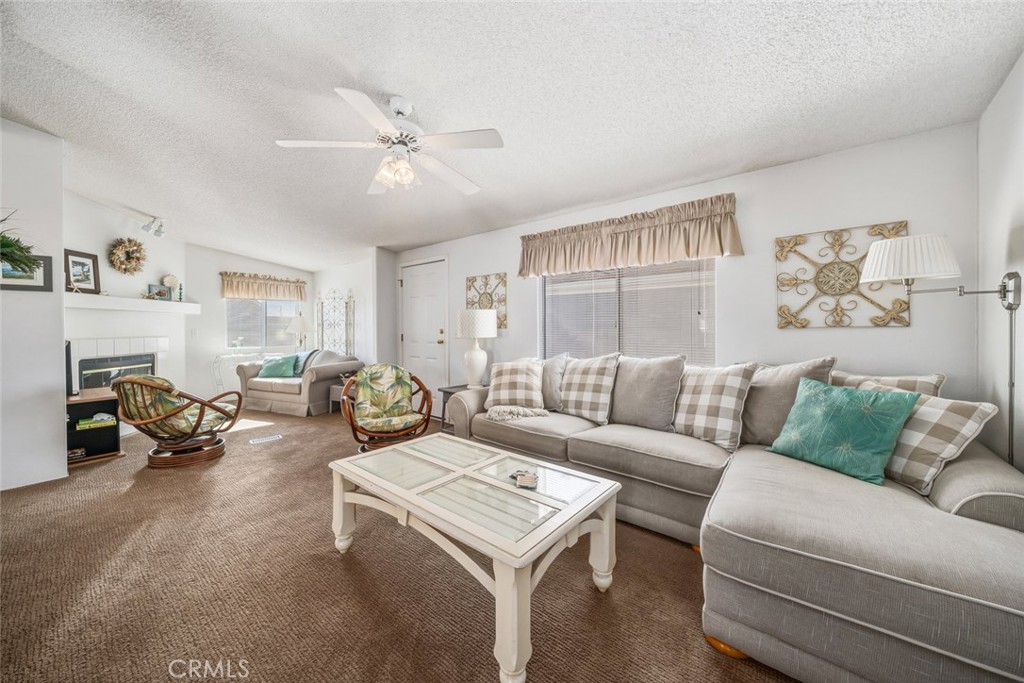 MLS #SC25269756 image #6