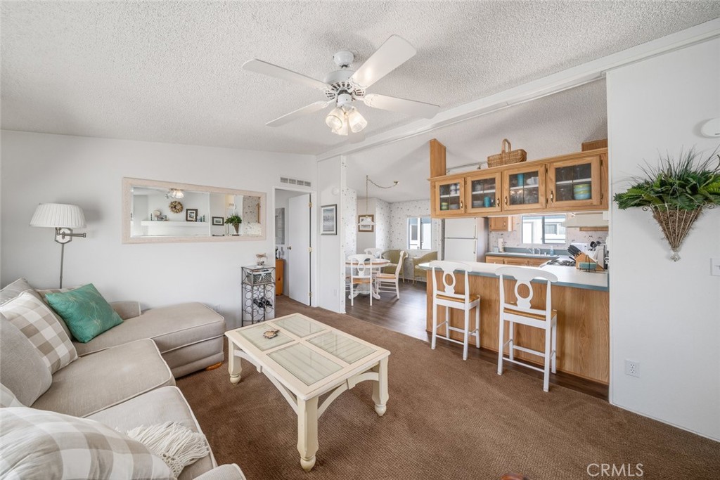 MLS #SC25269756 image #8