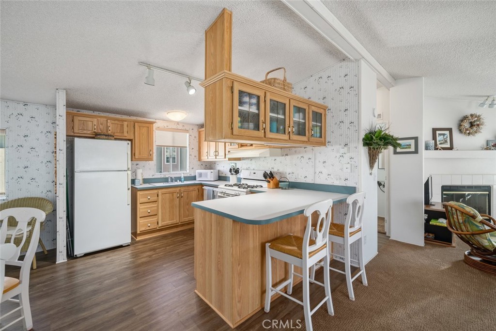 MLS #SC25269756 image #9