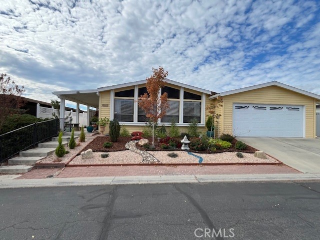 MLS #SC25269781 image #0