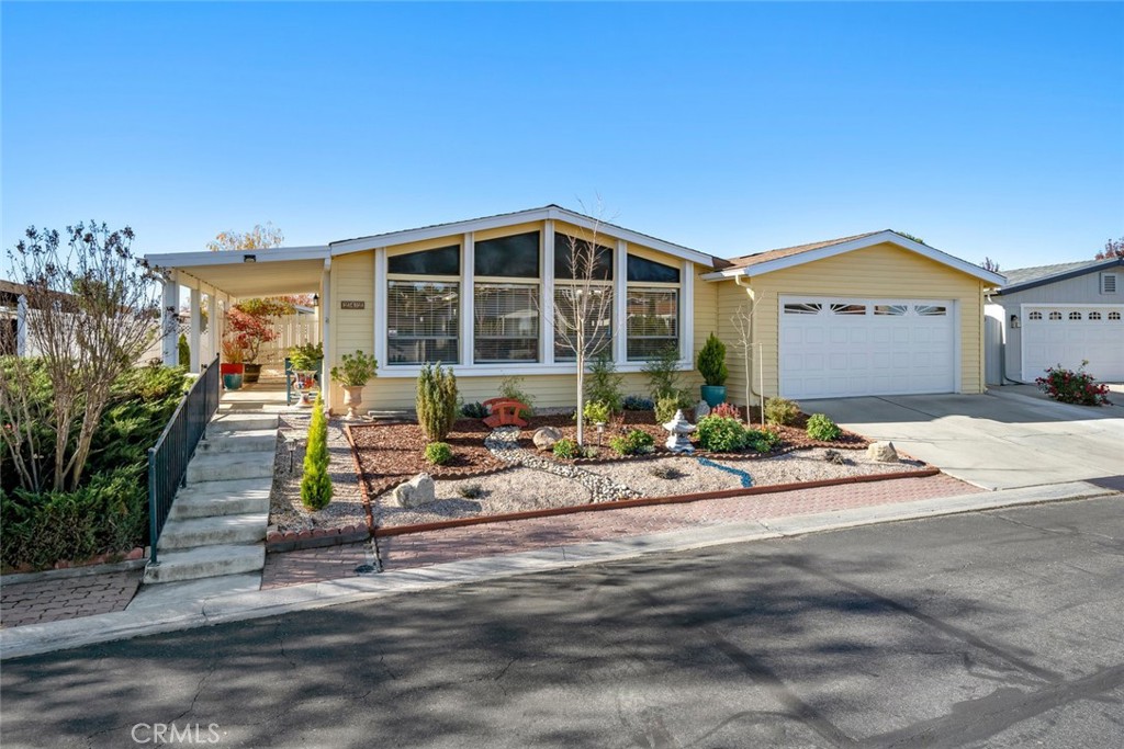 MLS #SC25269781 image #1