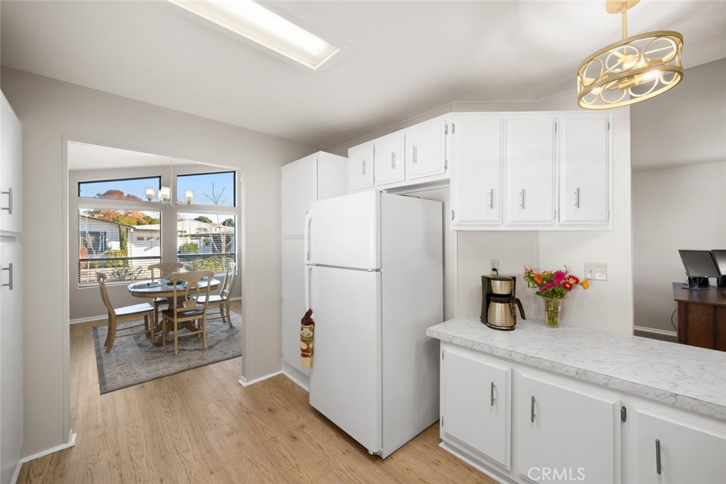 MLS #SC25269781 image #10