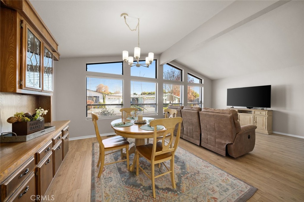 MLS #SC25269781 image #11