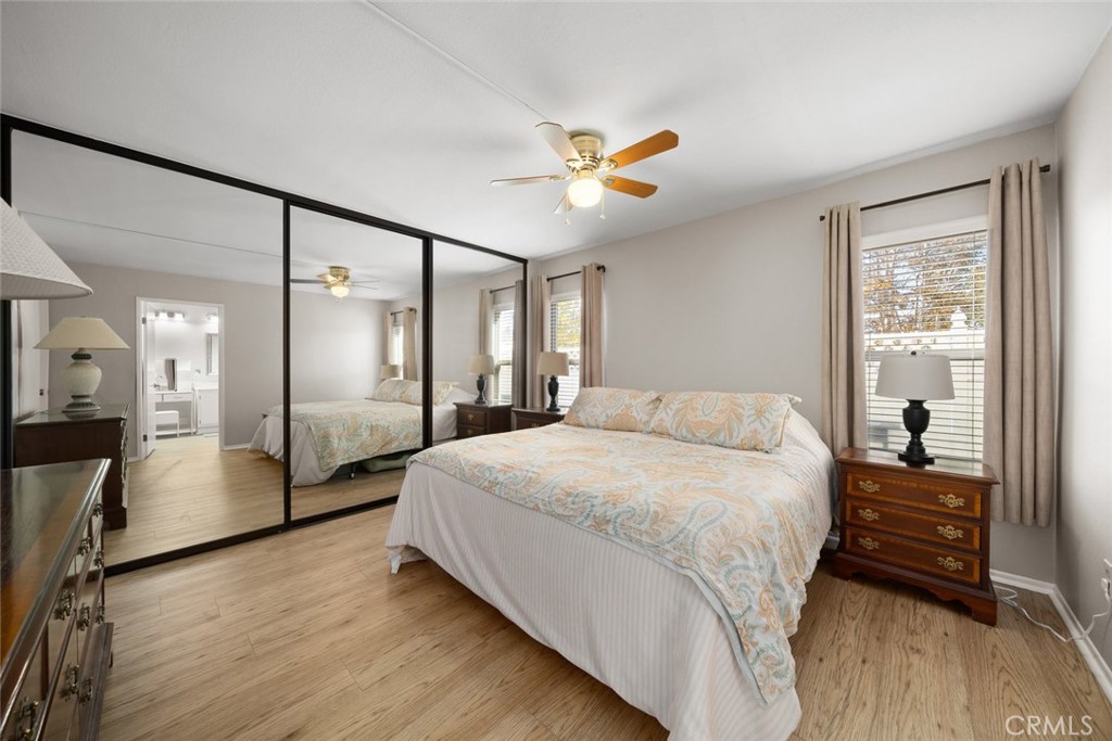 MLS #SC25269781 image #13