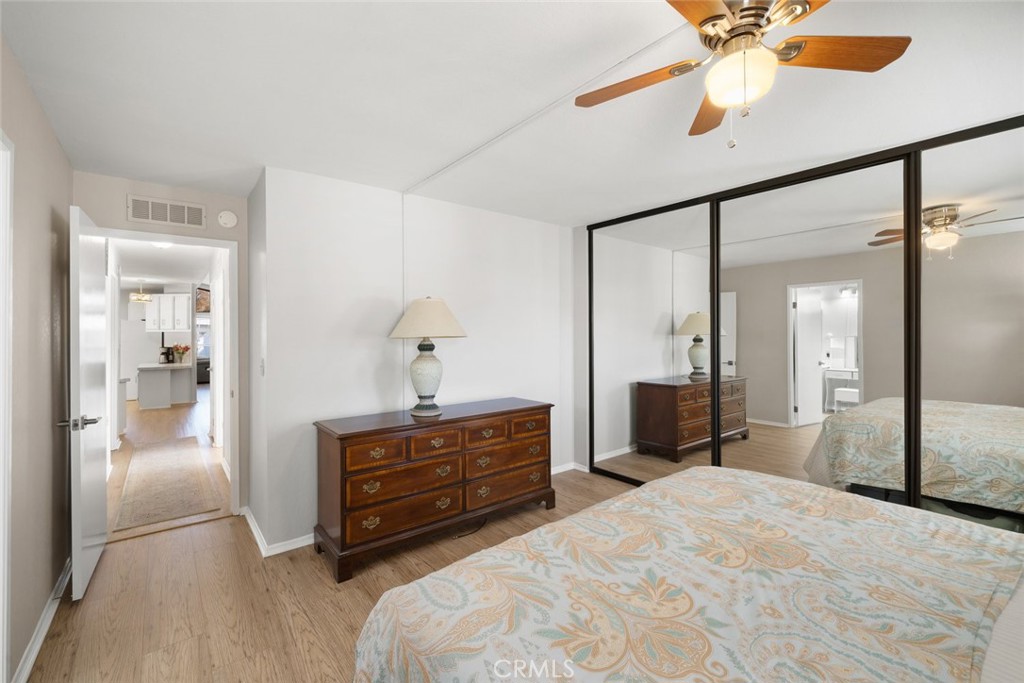 MLS #SC25269781 image #14