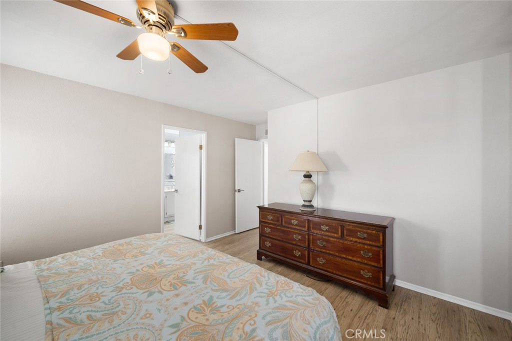 MLS #SC25269781 image #15