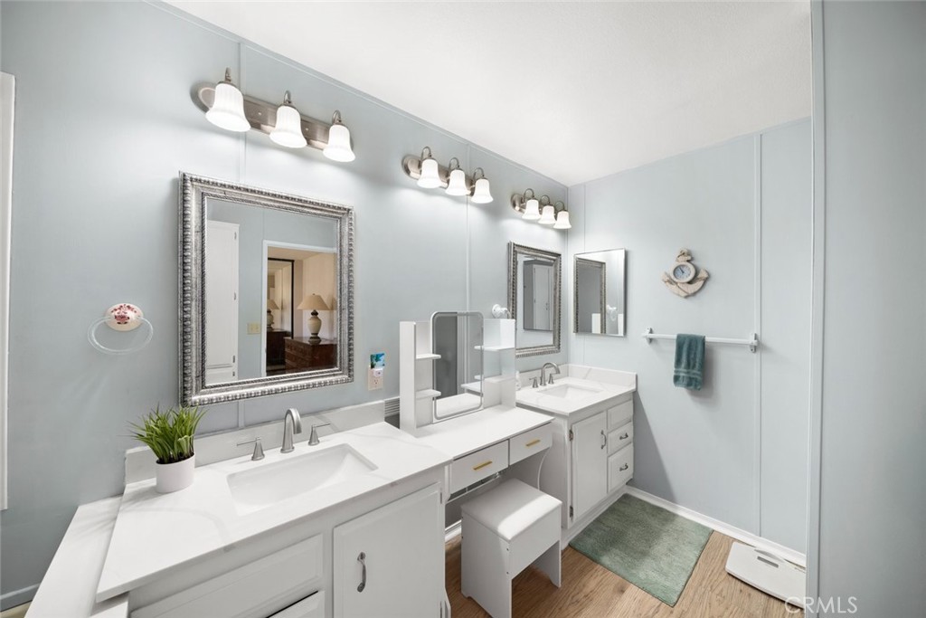 MLS #SC25269781 image #16