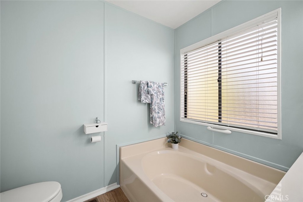 MLS #SC25269781 image #17