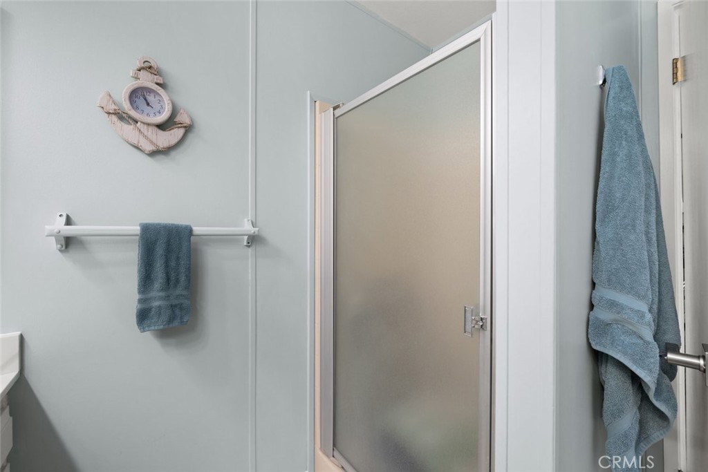 MLS #SC25269781 image #18