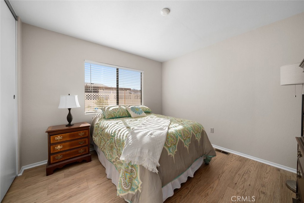 MLS #SC25269781 image #19