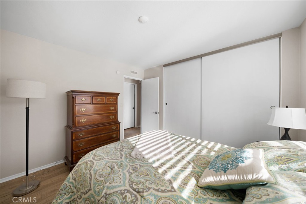 MLS #SC25269781 image #20