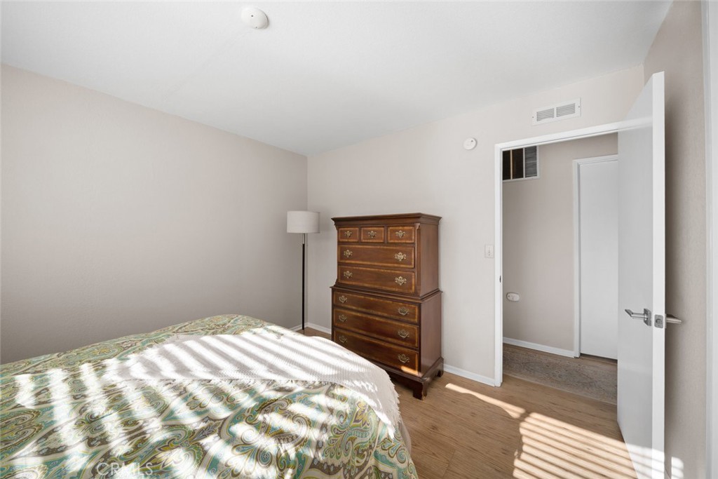 MLS #SC25269781 image #21