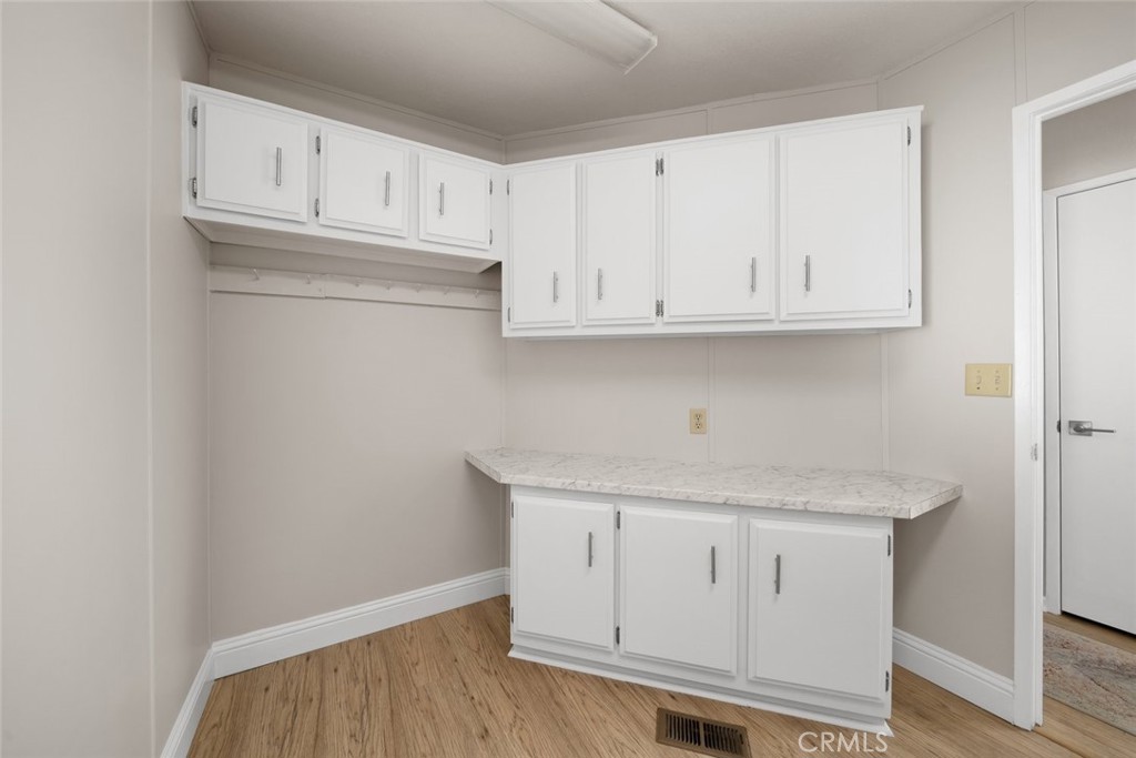 MLS #SC25269781 image #24