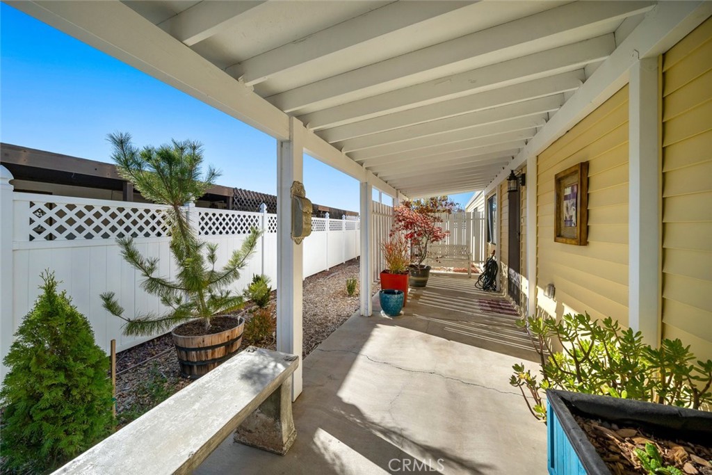 MLS #SC25269781 image #25