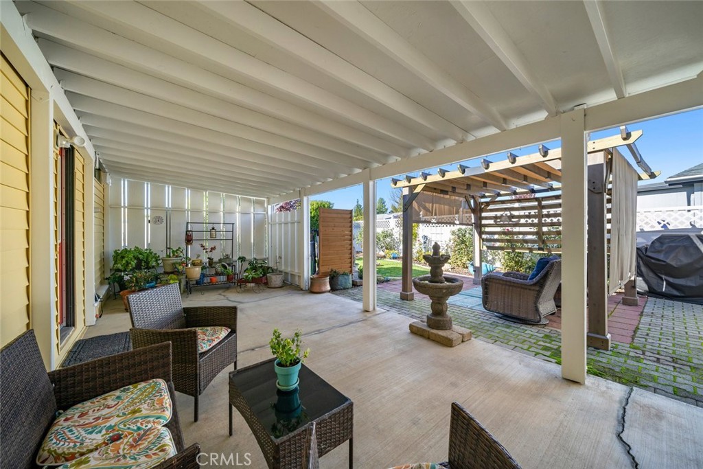 MLS #SC25269781 image #27