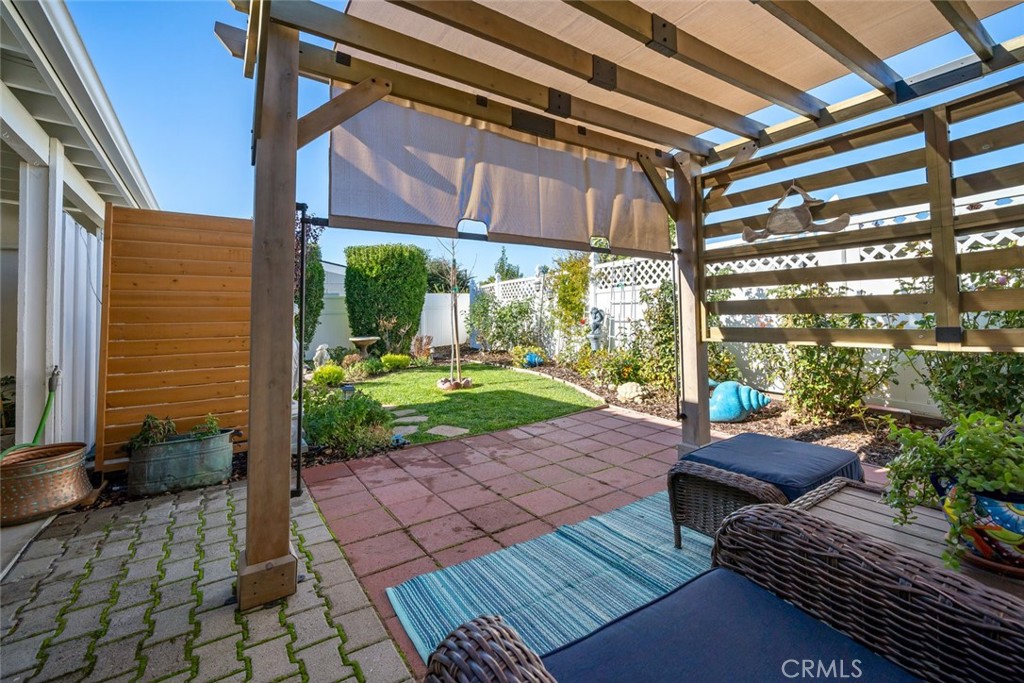 MLS #SC25269781 image #29