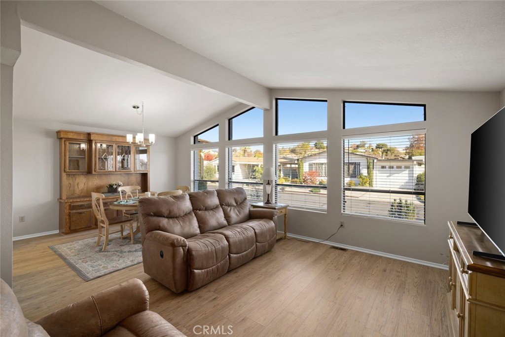 MLS #SC25269781 image #3