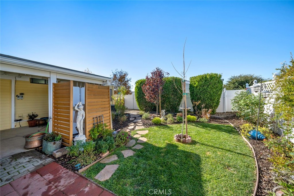 MLS #SC25269781 image #30