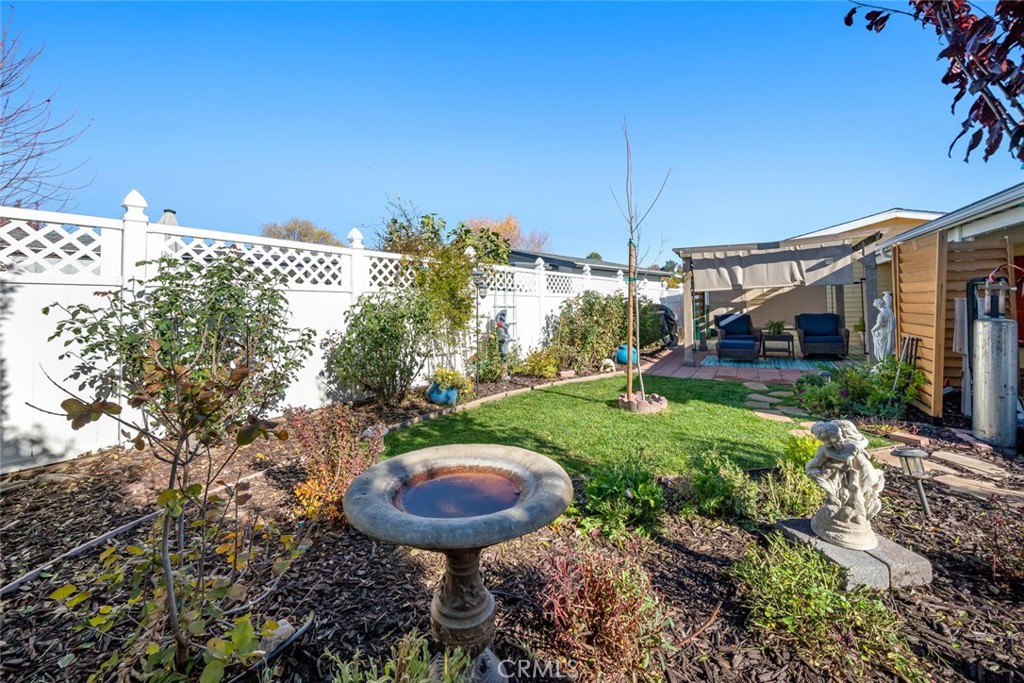 MLS #SC25269781 image #31