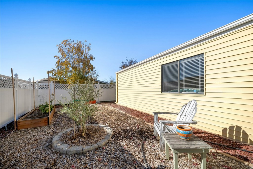 MLS #SC25269781 image #32