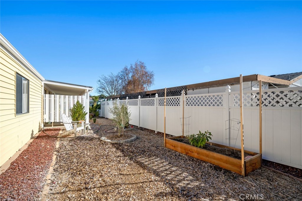 MLS #SC25269781 image #33