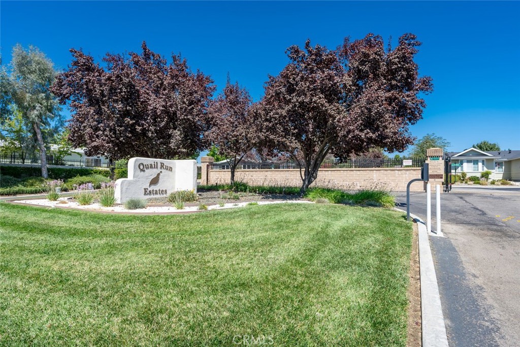 MLS #SC25269781 image #35