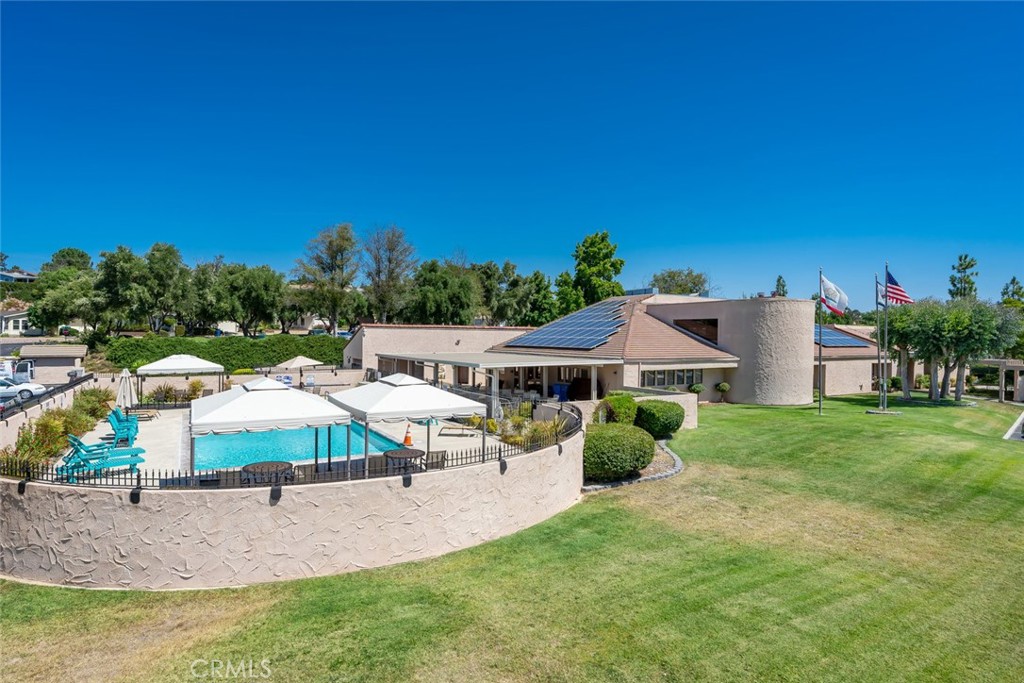 MLS #SC25269781 image #36