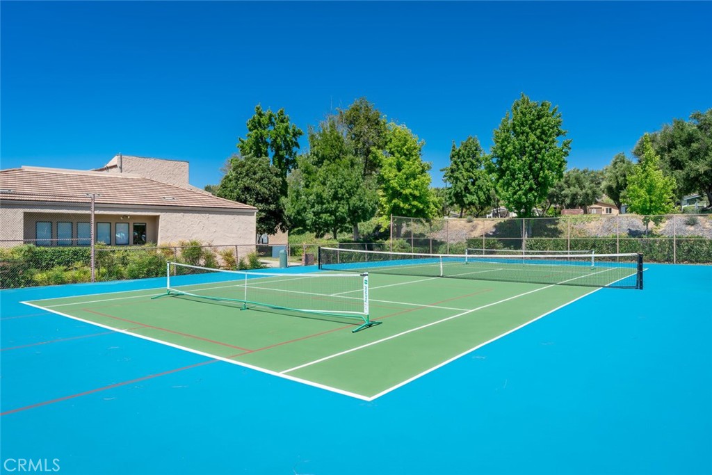 MLS #SC25269781 image #38