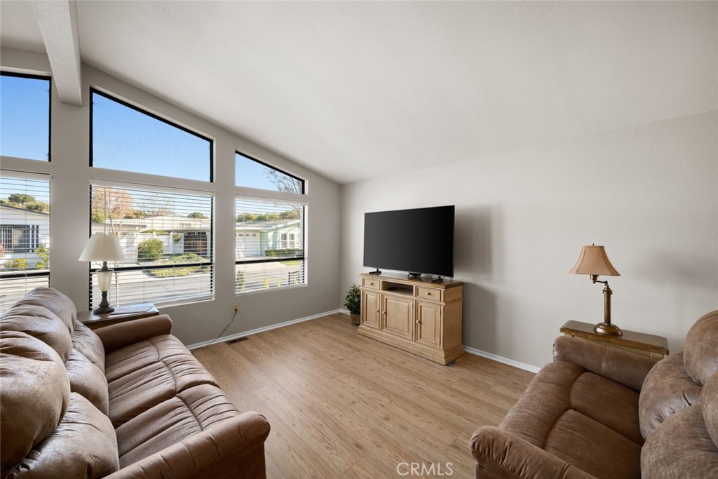 MLS #SC25269781 image #4