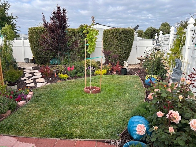 MLS #SC25269781 image #40