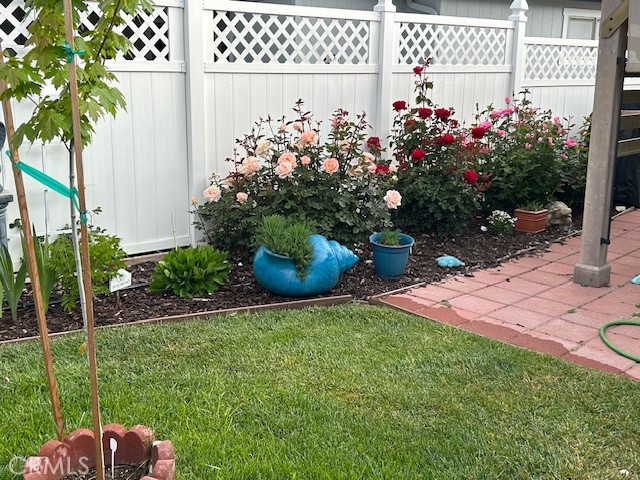 MLS #SC25269781 image #41