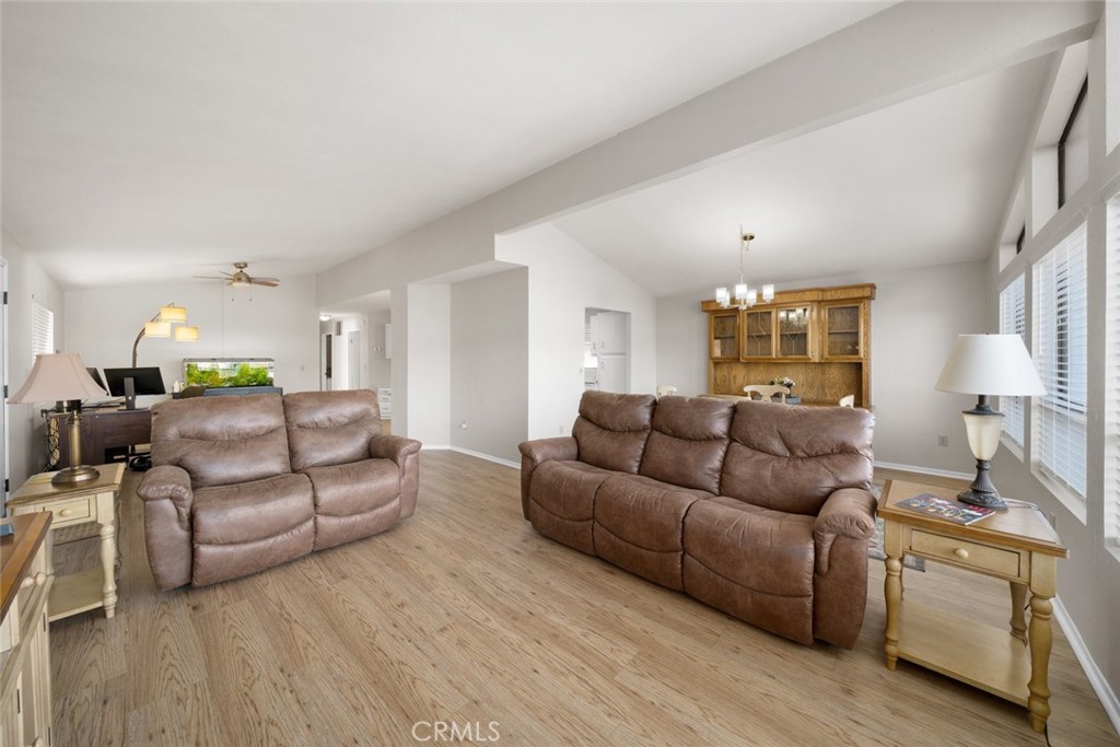 MLS #SC25269781 image #5