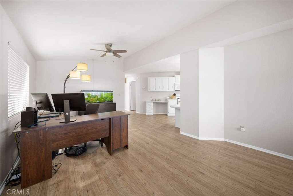 MLS #SC25269781 image #6