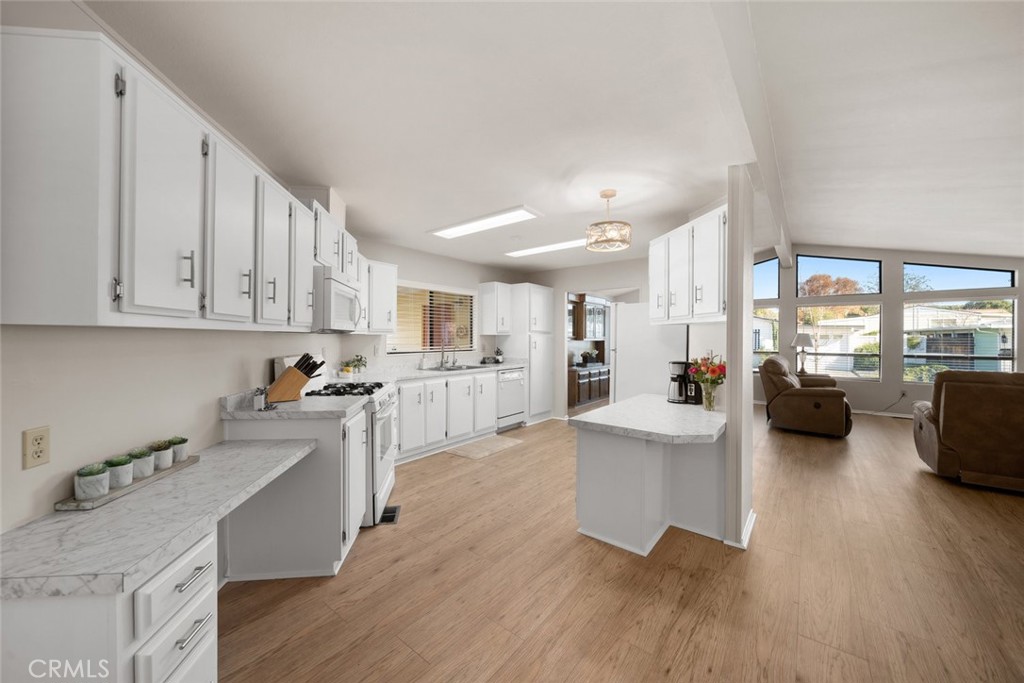 MLS #SC25269781 image #7